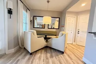420 Summit Ridge Pl, Longwood, FL 32779 - Photo 8
