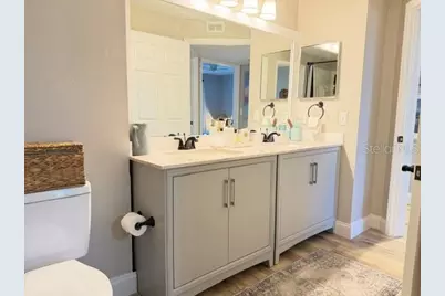 420 Summit Ridge Place #310, Longwood, FL 32779 - Photo 42
