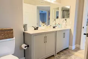 420 Summit Ridge Pl, Longwood, FL 32779 - Photo 42