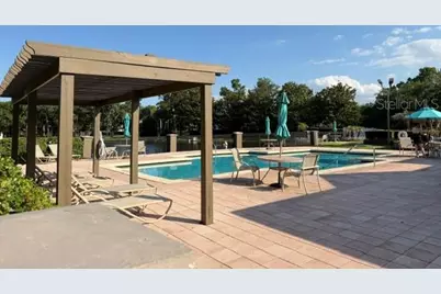 420 Summit Ridge Place #310, Longwood, FL 32779 - Photo 68