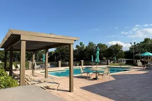 420 Summit Ridge Pl, Longwood, FL 32779 - Photo 68