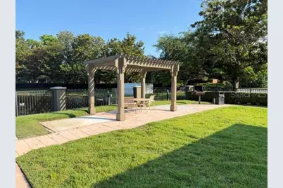 420 Summit Ridge Place #310, Longwood, FL 32779 - Photo 62