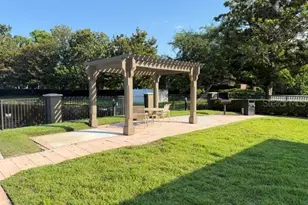 420 Summit Ridge Pl, Longwood, FL 32779 - Photo 62