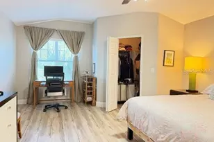 420 Summit Ridge Pl, Longwood, FL 32779 - Photo 50