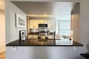 420 Summit Ridge Pl, Longwood, FL 32779 - Photo 20