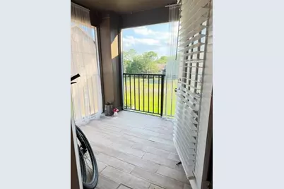 420 Summit Ridge Place #310, Longwood, FL 32779 - Photo 58