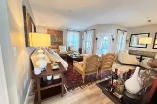420 Summit Ridge Pl, Longwood, FL 32779 - Photo 18