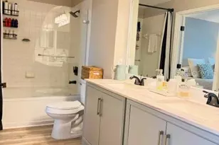 420 Summit Ridge Pl, Longwood, FL 32779 - Photo 56