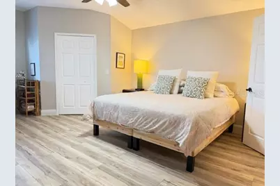 420 Summit Ridge Place #310, Longwood, FL 32779 - Photo 40