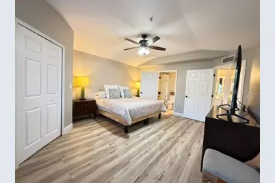 420 Summit Ridge Place #310, Longwood, FL 32779 - Photo 48