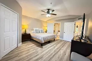 420 Summit Ridge Pl, Longwood, FL 32779 - Photo 48