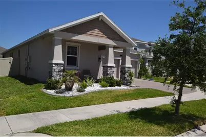 5055 Hatchineha Court, Saint Cloud, FL 34772 - Photo 4