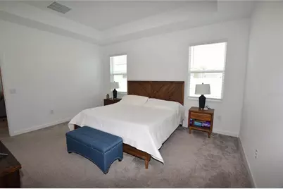 5055 Hatchineha Court, Saint Cloud, FL 34772 - Photo 32
