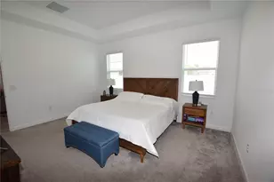5055 Hatchineha Ct, Saint Cloud, FL 34772 - Photo 32