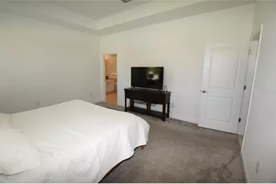 5055 Hatchineha Court, Saint Cloud, FL 34772 - Photo 30