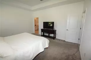 5055 Hatchineha Ct, Saint Cloud, FL 34772 - Photo 30