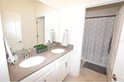 5055 Hatchineha Court, Saint Cloud, FL 34772 - Photo 42