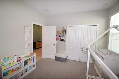 5055 Hatchineha Court, Saint Cloud, FL 34772 - Photo 46