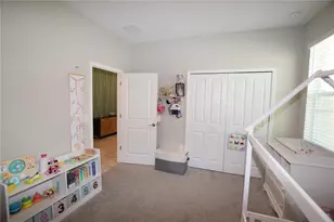 5055 Hatchineha Ct, Saint Cloud, FL 34772 - Photo 46