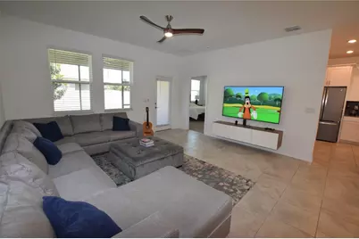 5055 Hatchineha Court, Saint Cloud, FL 34772 - Photo 20