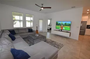 5055 Hatchineha Ct, Saint Cloud, FL 34772 - Photo 20