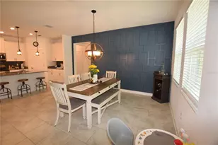 5055 Hatchineha Ct, Saint Cloud, FL 34772 - Photo 16