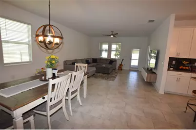 5055 Hatchineha Court, Saint Cloud, FL 34772 - Photo 18
