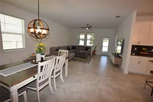 5055 Hatchineha Ct, Saint Cloud, FL 34772 - Photo 18