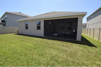 5055 Hatchineha Court, Saint Cloud, FL 34772 - Photo 6