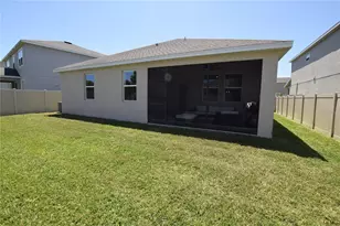 5055 Hatchineha Ct, Saint Cloud, FL 34772 - Photo 6