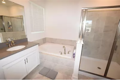 5055 Hatchineha Court, Saint Cloud, FL 34772 - Photo 34