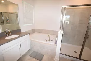 5055 Hatchineha Ct, Saint Cloud, FL 34772 - Photo 34