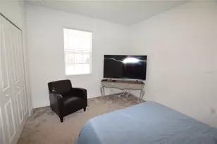 5055 Hatchineha Ct, Saint Cloud, FL 34772 - Photo 38