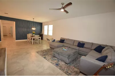 5055 Hatchineha Court, Saint Cloud, FL 34772 - Photo 22