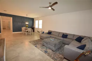 5055 Hatchineha Ct, Saint Cloud, FL 34772 - Photo 22
