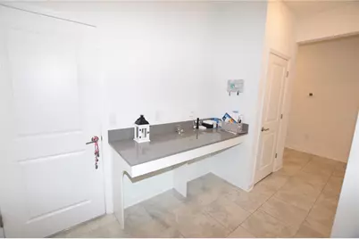 5055 Hatchineha Court, Saint Cloud, FL 34772 - Photo 12