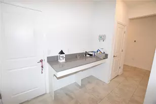 5055 Hatchineha Ct, Saint Cloud, FL 34772 - Photo 12