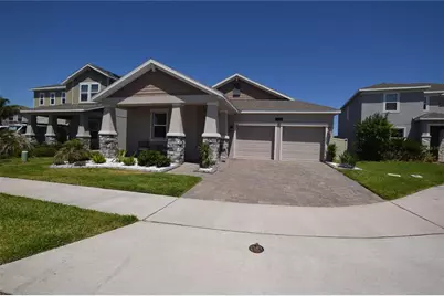 5055 Hatchineha Court, Saint Cloud, FL 34772 - Photo 1