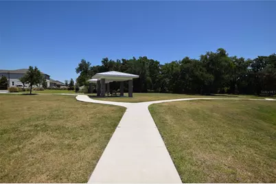 5055 Hatchineha Court, Saint Cloud, FL 34772 - Photo 52