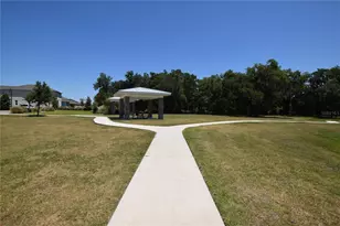 5055 Hatchineha Ct, Saint Cloud, FL 34772 - Photo 52