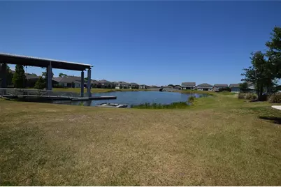 5055 Hatchineha Court, Saint Cloud, FL 34772 - Photo 48