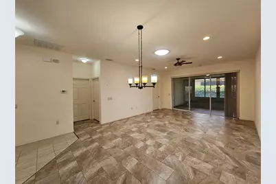 1590 Vienna Square Drive, Winter Haven, FL 33884 - Photo 12