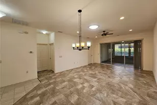 1590 Vienna Square Dr, Winter Haven, FL 33884 - Photo 12