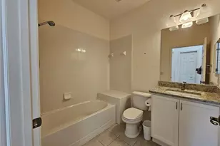 1590 Vienna Square Dr, Winter Haven, FL 33884 - Photo 30