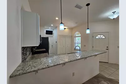 1590 Vienna Square Drive, Winter Haven, FL 33884 - Photo 10