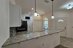 1590 Vienna Square Dr, Winter Haven, FL 33884 - Photo 10