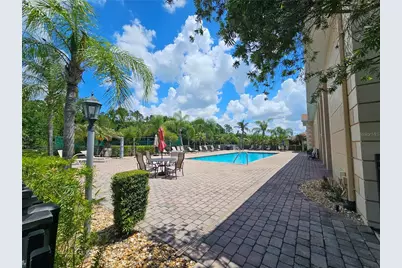1590 Vienna Square Drive, Winter Haven, FL 33884 - Photo 36