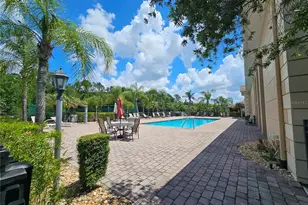 1590 Vienna Square Dr, Winter Haven, FL 33884 - Photo 36