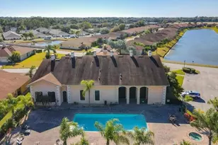 1590 Vienna Square Dr, Winter Haven, FL 33884 - Photo 40