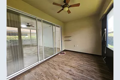 1590 Vienna Square Drive, Winter Haven, FL 33884 - Photo 18